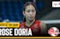 PVL Player of the Game Highlights: Roselyn Doria finishes strong for Cignal